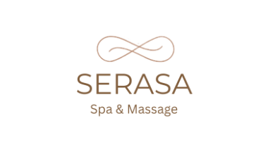 Loker Terapis Spa di Serasa Spa